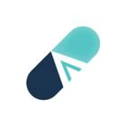 Icono de Capsula – For Your Pharmacy